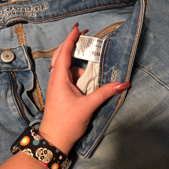 Sold on Ⓜ️erc. - Picture 3 of 3